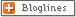 Add Oorsprong van Kerstmis to Bloglines