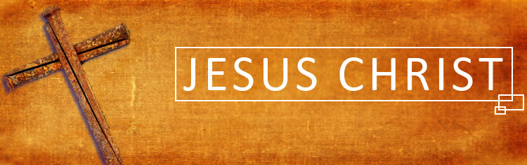 allaboutjesuschrist