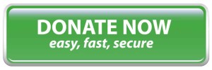 Donate Now to AllAboutGOD - It's Easy, Safe and Secure
