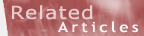 Related Articles in All About Jesus Christ