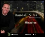 Miracle Healings Video