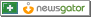 Add A Ressurrei��o de Jesus to NewsGator Online