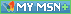 Add El Origen de la Navidad to My MSN