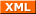 XML Feed: El Origen de la Navidad