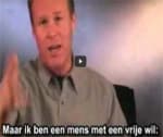 Verbazingwekkende wonderen video