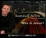 Jesus Christ - Watch this short video clip