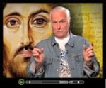 Jesus is Lord - Watch this short video clip