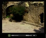 Resurrection of Jesus Christ - Watch this short video clip