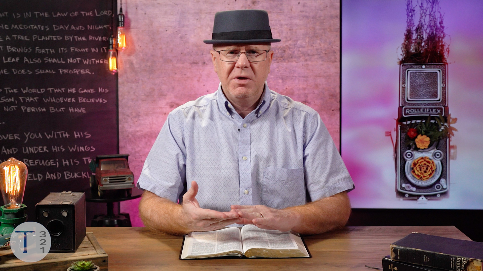 major-themes-in-the-gospel-of-luke-video